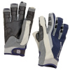 3/4 Finger Sailing Gloves